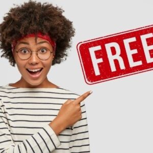 Free Listing
